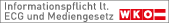 ECG Informationspflicht k2 buildings GmbH