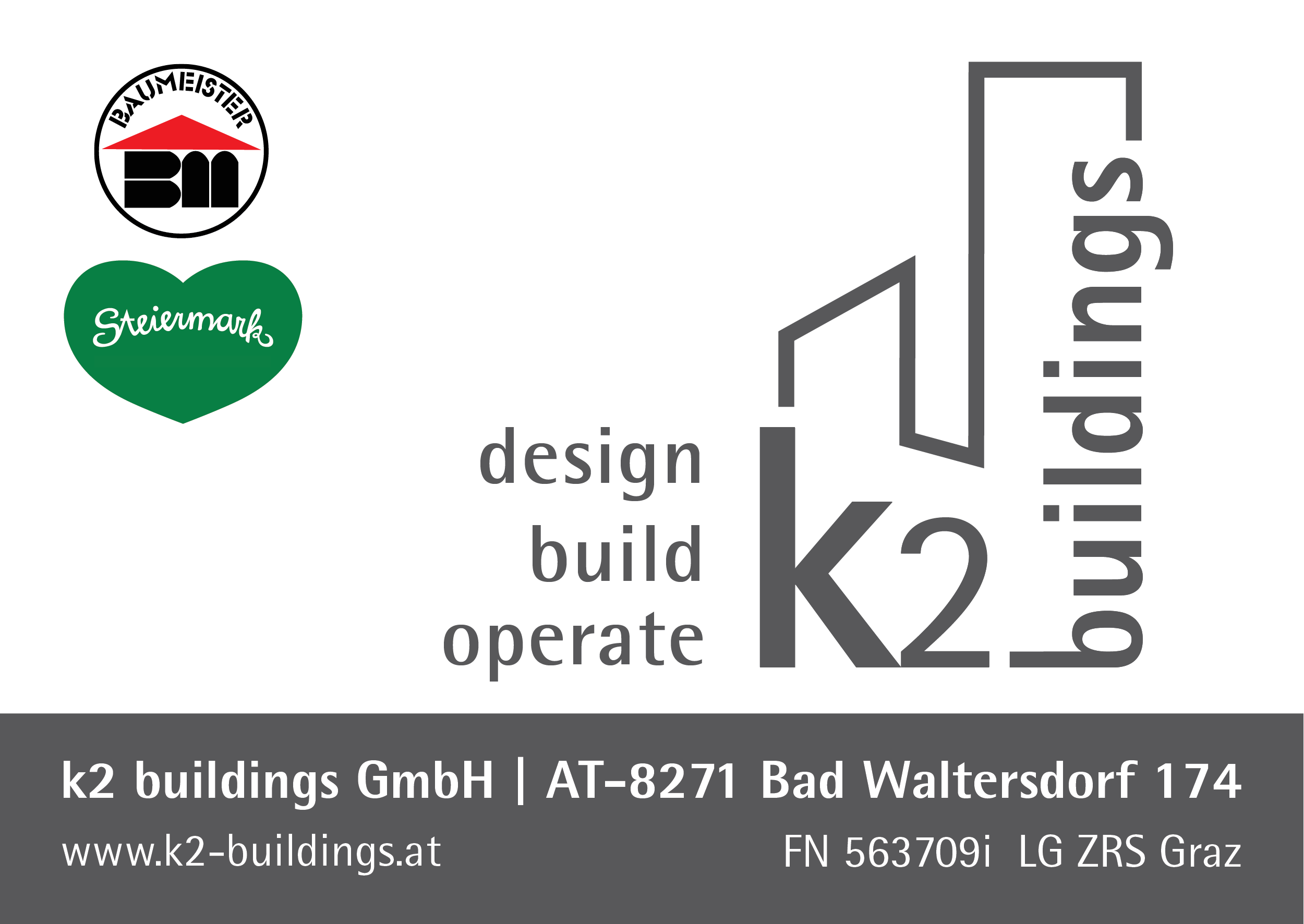 k2 buildings